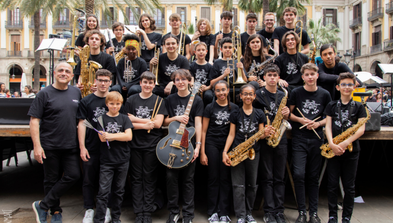 El TOCA’M de Tortosa arriba al seu cinquè aniversari sent referent com a festival de piano a Catalunya