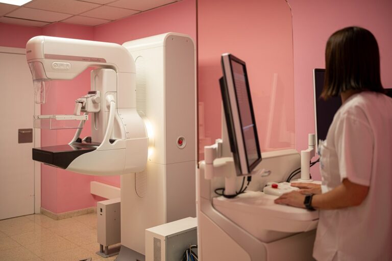 Doble aval de qualitat per a l’Hospital Comarcal d’Amposta