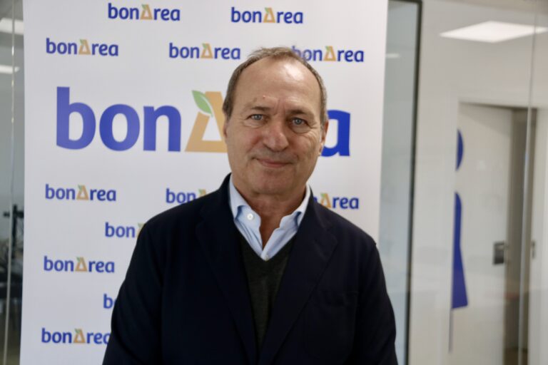BonÀrea tanca l’any 2025 amb un benefici net de 102,7 milions, un 15,6% més, i una facturació rècord de 2.826 milions