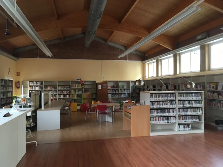 L’Ajuntament d’Ascó aprova el Pla de Lectura Municipal per fomentar l’hàbit lector i reforçar la vida cultural del municipi