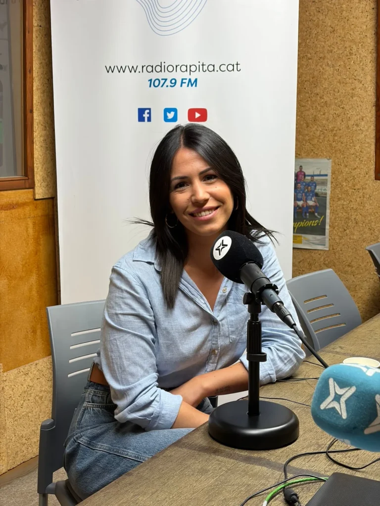 L’Ajuntament de la Ràpita anuncia l’inici «imminent» de la reforma integral del pavelló poliesportiu