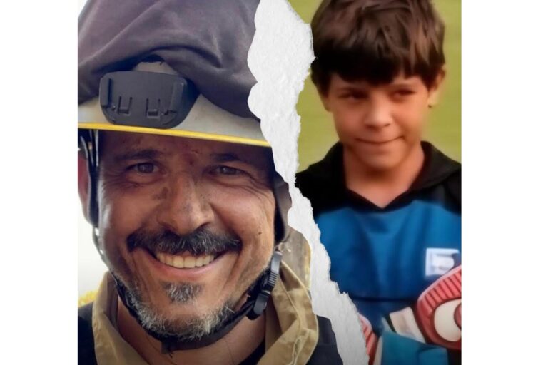 L’esport servirà per retre homenatge a Tortosa al bomber mort l’any passat durant l’incendi de Paüls