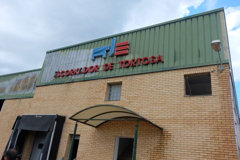 Tortosa treu a concurs la redacció del projecte executiu del nou escorxador municipal