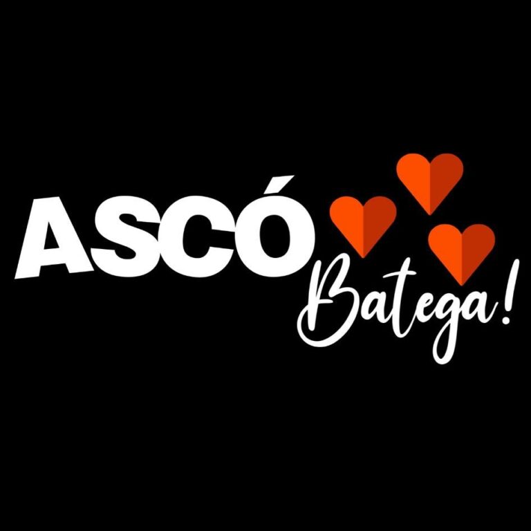 Ascó Batega consolida el seu model de festival cultural amb una nova aposta per la música clàssica i el talent jove