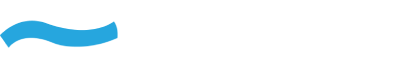 EbreDigital.cat