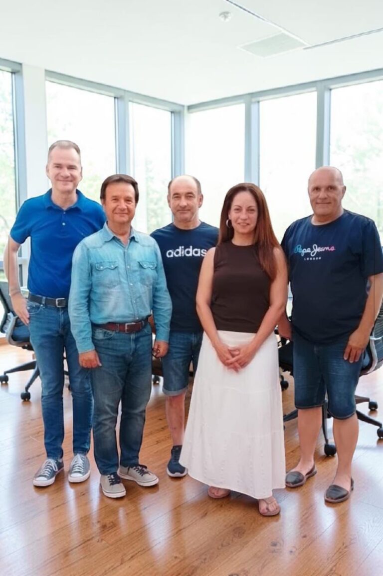 El PSC d’Alcanar escull Neus Sancho com a candidata a l’alcaldia de cara a les eleccions municipals del 2027